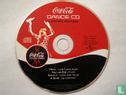 Dance CD - Limited Edition - Bild 3