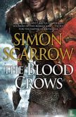 The blood crows - Image 1
