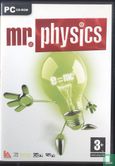 mr. physics - Afbeelding 1