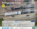 Catalogus  - Image 2