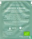 Liquorice & Fennel - Image 2