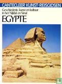 Egypte - Image 1