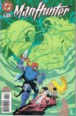 Manhunter 11 - Image 1