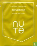 Autumn Tea - Image 1