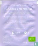 Rooibos & Peppermint - Afbeelding 2
