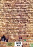 The Pyramids and Sphinx at Giza - Afbeelding 2