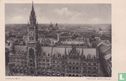 München Neues Rathaus - Image 1