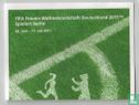 FIFA Women's World Cup Germany 2011 - Bild 1