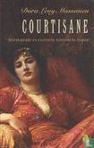 Courtisane