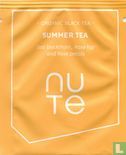 Summer Tea - Image 1