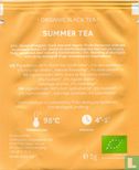 Summer Tea - Image 2