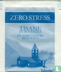 Zero Stress - Image 1