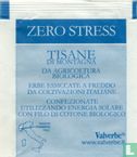 Zero Stress - Image 2