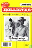 Hollister Omnibus 151 - Afbeelding 1