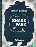 Snark park - Afbeelding 1