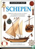 Schepen