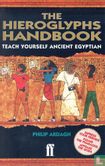 The Hieroglyphs Handbook - Image 1