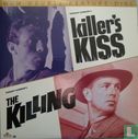 Killer's Kiss + The Killing