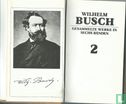 Wilhelm Busch  - Bild 3