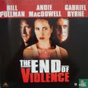 The End of Violence - Afbeelding 1