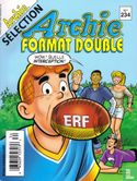 Archie format double 234 - Image 1