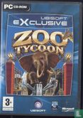Zoo Tycoon - Image 1
