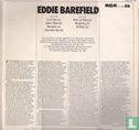 Eddie Barefield - Image 2