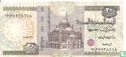 Ägypten 20 £ 2.010 - Bild 1