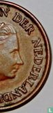 Nederland 5 cent 1955 - Afbeelding 3