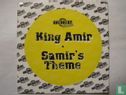 Samir's Theme - Bild 1