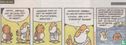 Heinz le chat - Image 1