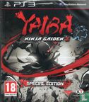 Yaiba: Ninja Gaiden Z Special Edition - Image 1