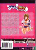 Extra Juicy - Image 2