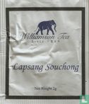 Lapsang Souchong  - Image 1