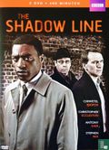 The Shadow Line - Afbeelding 1