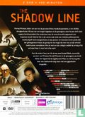 The Shadow Line - Bild 2