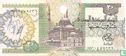 Ägypten £ 20 1979 - Bild 1