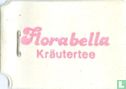 Florabella [r] - Afbeelding 3
