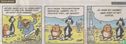 Heinz the cat - Image 1