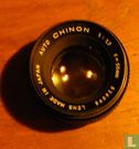 Chinon Lens - Afbeelding 2