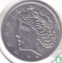 Brazilië 5 centavos 1969 - Afbeelding 2