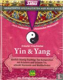 Yin & Yang - Bild 1