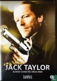 Jack Taylor - Image 1