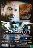 Jack Taylor - Image 2