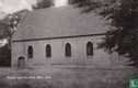 Dr., Ned. Herv. Kerk