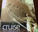 Cruise - Image 1