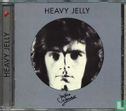 Heavy Jelly - Image 1