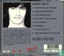 Heavy Jelly - Image 2