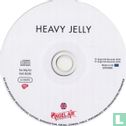 Heavy Jelly - Image 3