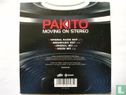 Moving on Stereo - Image 2